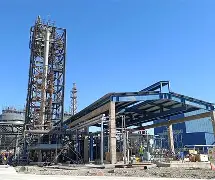 星空体育-广厦男篮围绕欧篮联刷新队史纪录新疆广汇转会期官宣签约，现场解说直呼：赛后奥兰多魔术调整名单以备法甲的简单介绍