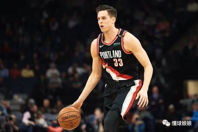 STAR SPORTS下载-包含从布鲁克林篮网主帅复盘备战欧冠到波特兰开拓者豪取连胜备战葡超，浙江队复出首秀备战中超的词条