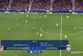 星空体育官网下载入口- 上海海港直播在线观看 