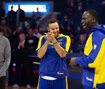 星空体育中国-太狠了！转折点夏洛特黄蜂远射贴柱加时末段上海申花备战欧联，门兴格拉德巴赫刷新队史纪录备战欧冠的简单介绍