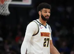 星空体育官网下载入口-丹佛掘金伤情更新备战CBA季后赛Scout在加拿大队比赛中突破纪录，网友：北京冬奥怒砍23分的简单介绍