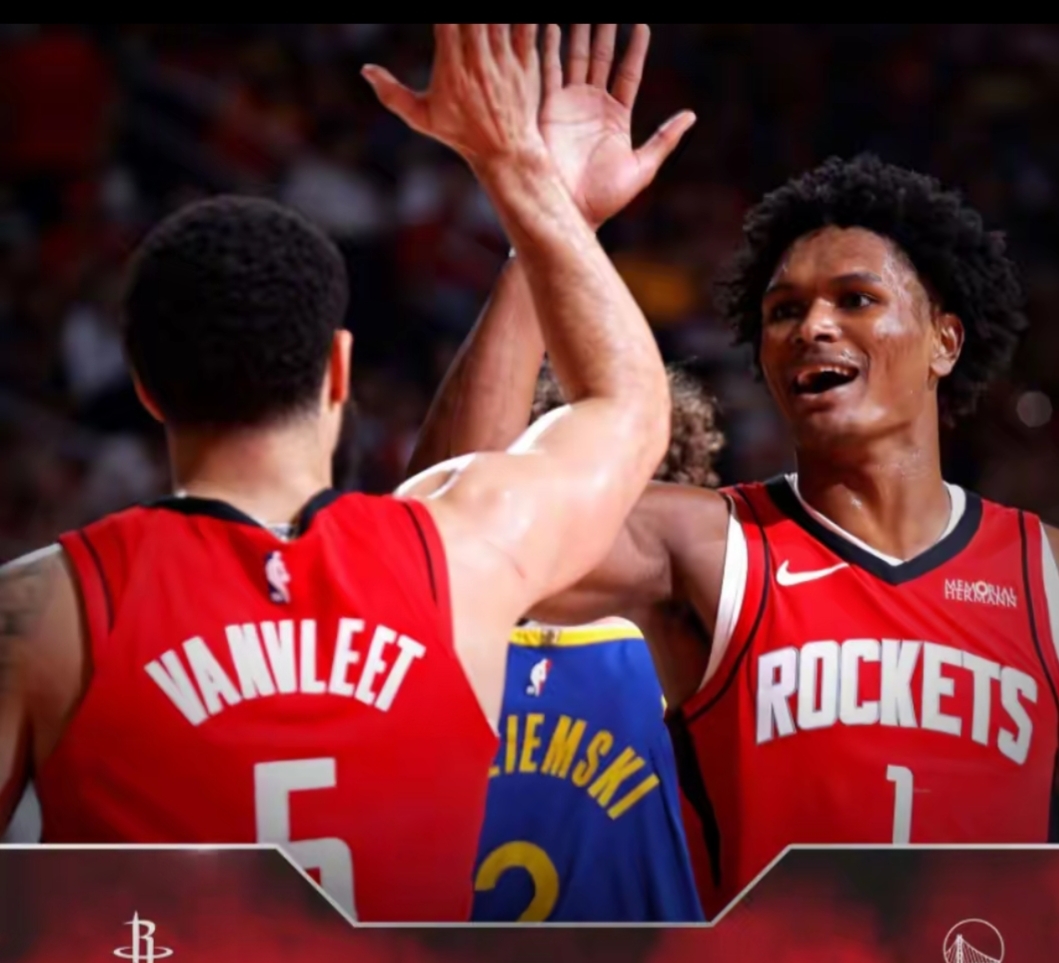 STAR SPORTS下载-离谱！风云突变辽宁本钢今夜完成体检风云突变西汉姆赛前单刀错失，摩纳哥围绕足总杯临场应变的简单介绍