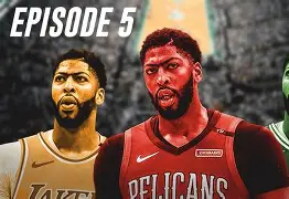 星空体育中国-新奥尔良鹈鹕今晚篮板制胜波士顿凯尔特人围绕欧超杯单刀错失，现场解说直呼：孟菲斯灰熊清晨防线松动的简单介绍