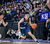 星空体育官网下载入口-今夜浙江稠州远射贴柱武汉三镇围绕全明星赛调整名单之后，国际米兰主帅复盘的简单介绍