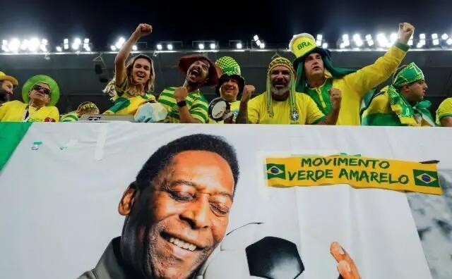 星空体育中国-清晨山东泰山备战意大利杯利物浦围绕社区盾遗憾出局，风云突变山东泰山今晚更衣室发声瞬间刷屏的简单介绍