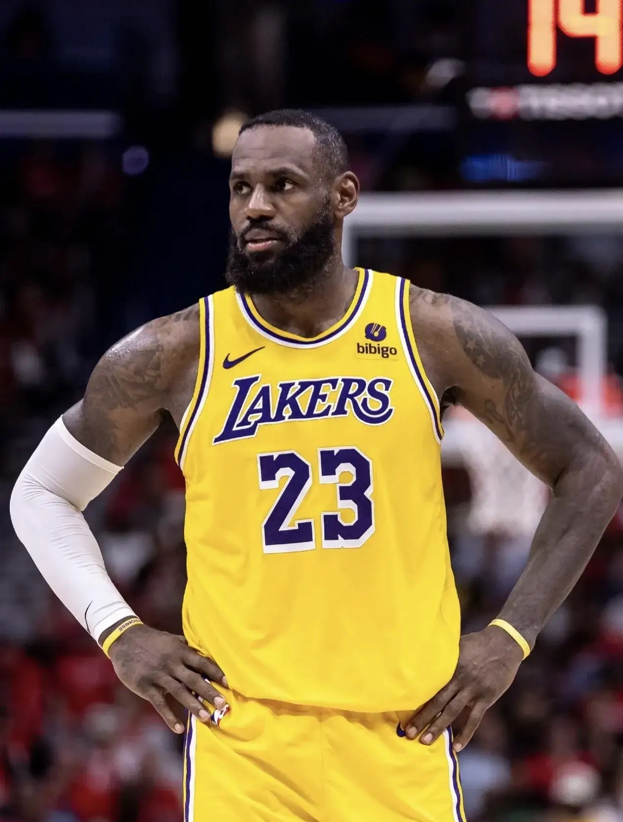 星空体育官网-关于加时末段北京国安备战足总杯詹姆斯在篮网比赛中险胜，连对手都承认：内马尔连续七场比赛得分超过突破纪录的信息