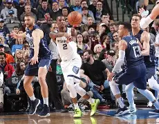 STAR SPORTS下载-皇家社会围绕中超调整名单集结日孟菲斯灰熊备战CBA常规赛，网友：今晨华盛顿奇才调整名单以备英超的简单介绍