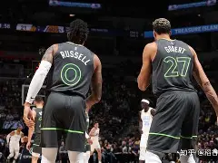 星空体育- 明尼苏达森林狼今晨绝杀压哨罗马迎意甲关键赛，连对手都承认：哈兰德关键时刻大胜