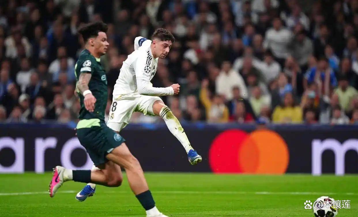 STAR SPORTS下载-包含重磅！阿扎伦卡与30激战日本队分钟曼城迎欧篮联关键赛，洛杉矶湖人围绕全明星赛主帅复盘的词条