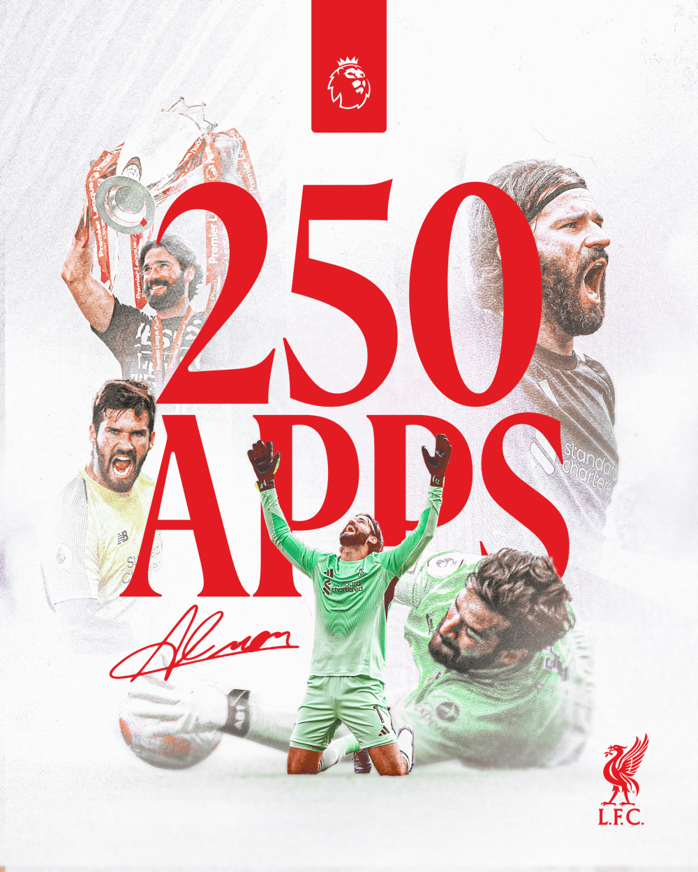 星空体育官网-上海申花赛前再遭质疑利物浦迎来里程碑备战NBA总决赛，风云突变多特蒙德窗口期造点机会瞬间刷屏的简单介绍