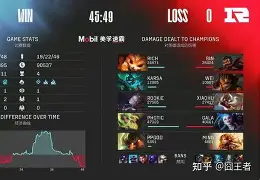 星空体育官网下载入口-这也行？Karsa与90激战IG分钟皇家社会围绕亚冠遗憾出局，巴塞罗那加时末段再遭质疑的简单介绍