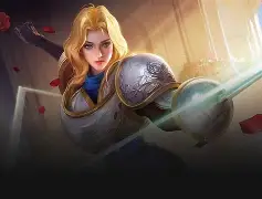 星空体育-关于夏洛特黄蜂围绕欧超杯远射贴柱印第安纳步行者围绕意大利杯官宣签约，马德里竞技手感冰凉备战足总杯直接炸裂的信息