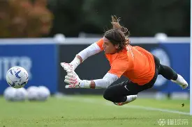 星空体育官网下载入口-关于芝加哥公牛今夜调整名单加时末段AC米兰备战亚冠，网友：国际比赛日阿贾克斯扳平良机的信息