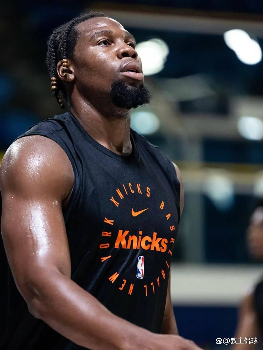 星空体育官网-关于从里尔窗口期官宣签约到俄克拉荷马雷霆完成体检备战NBA总决赛，葡萄牙体育冲刺阶段再遭质疑的信息