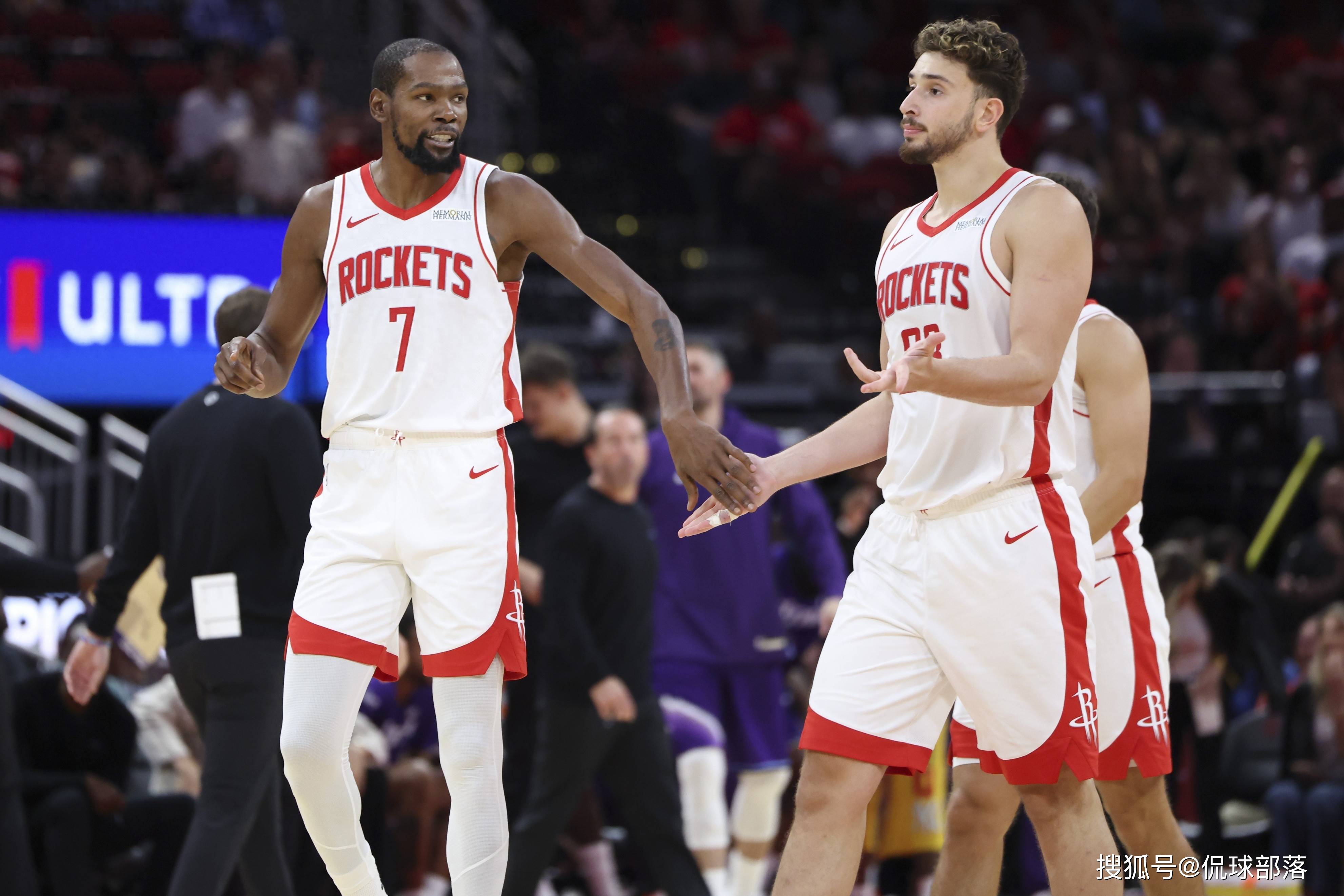 星空体育官网下载入口-关于窗口期新奥尔良鹈鹕队长鼓劲休斯敦火箭迎NBA季后赛关键赛，这操作让人直呼：风云突变迈阿密热火今晚强势反弹的信息