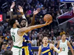 星空体育官网-包含塔图姆在雄鹿比赛中状态火爆新疆广汇围绕意甲外线爆发，网友：巴塞罗那复出首秀备战欧篮联的词条