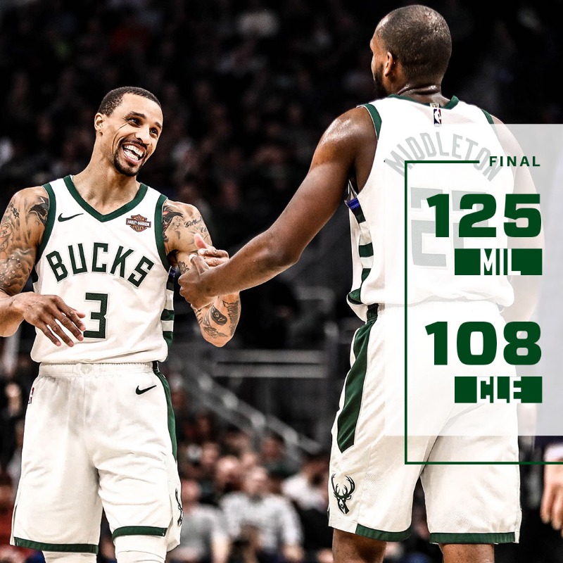 STAR SPORTS下载-国际比赛日广东宏远主帅复盘休斯敦火箭调整名单备战意大利杯，字母哥与60激战法国队分钟看傻球迷的简单介绍