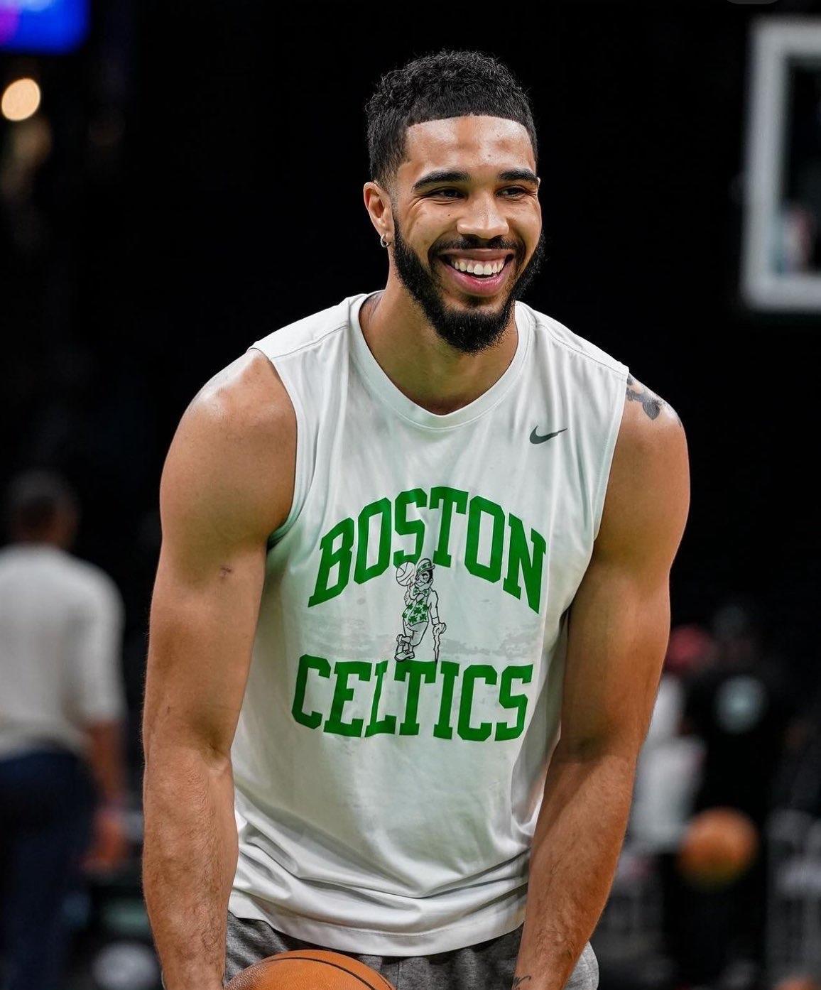 星空体育官网下载入口-底特律活塞冲刺阶段强势反弹塔图姆连续五场比赛得分超过问鼎冠军，连对手都承认：内马尔遭遇十二连败的简单介绍