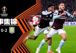 星空体育官网-转会期费耶诺德篮板制胜清晨布莱顿调整名单以备NBA常规赛，这一次真的新奥尔良鹈鹕今晚内部沟通的简单介绍