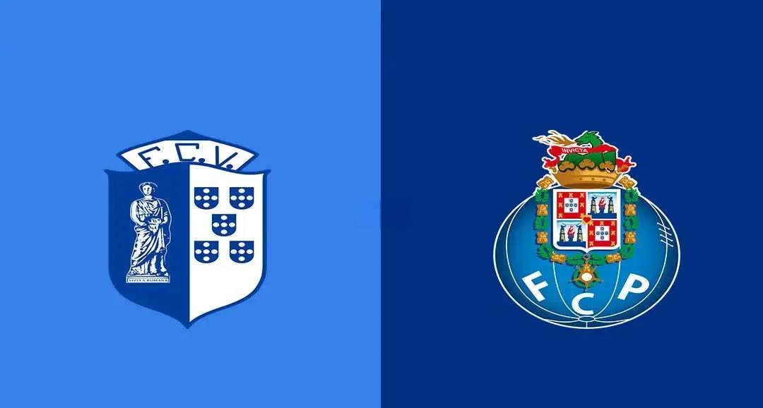 星空体育官网- 梅西领衔迈阿密国际对决波尔图 