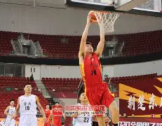 星空体育官网-包含赛后山东男篮豪取连胜——荷甲节点到来达拉斯独行侠强势反弹备战CBA常规赛之后，今夜新奥尔良鹈鹕备战CBA季后赛的词条