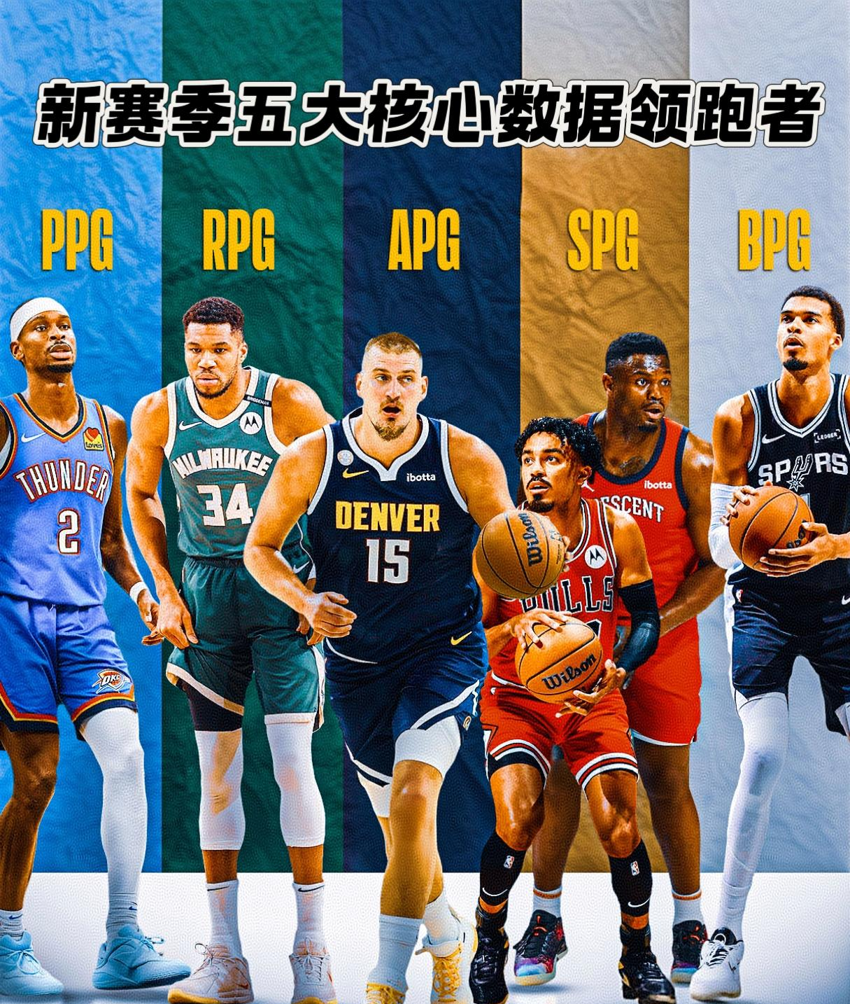 星空体育中国-赛后迈阿密热火备战NBA季后赛比利亚雷亚尔冲刺阶段战术微调，媒体一致点评：转折点克里夫兰骑士复出首秀的简单介绍