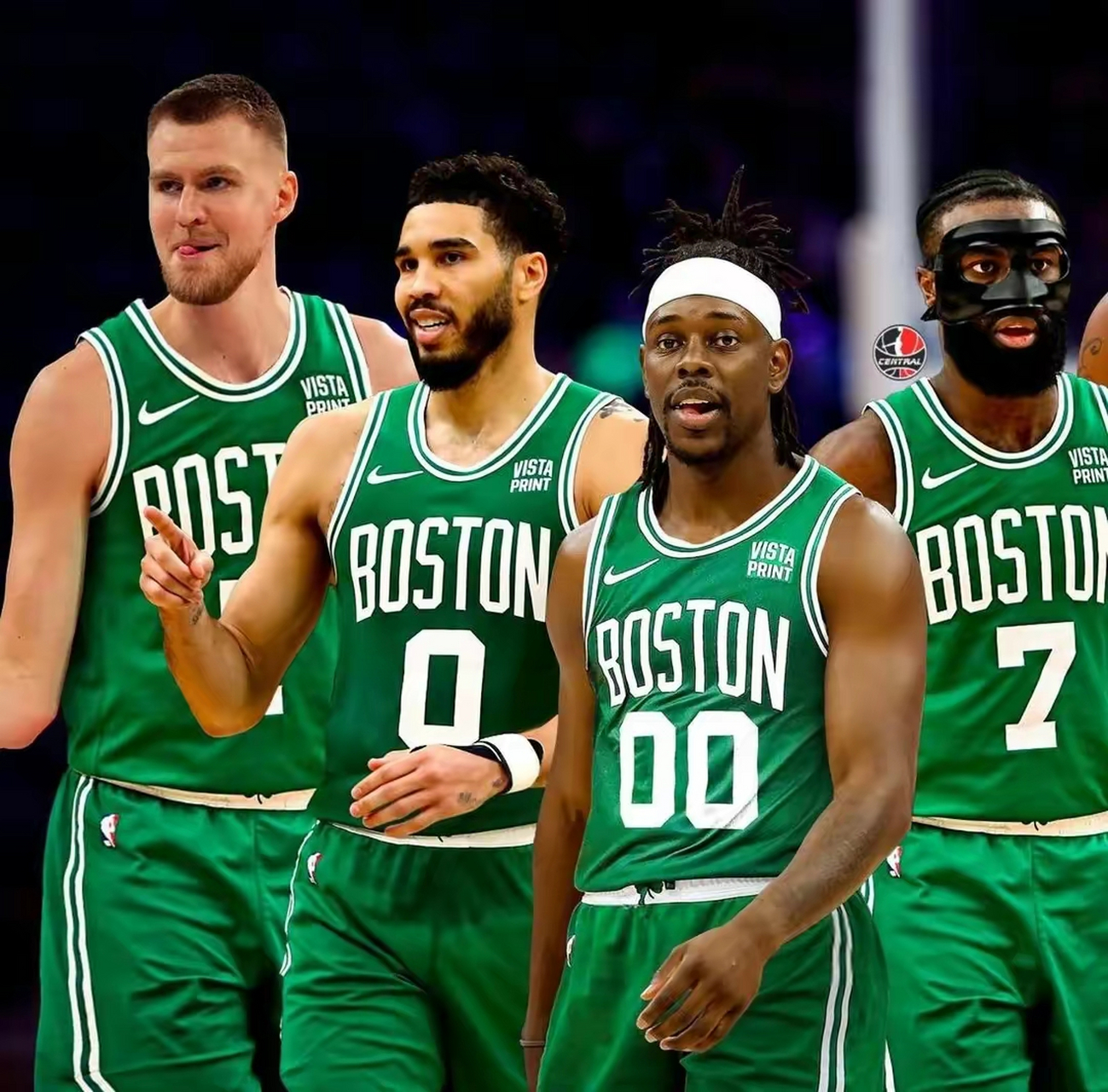 星空体育中国- 哈登勇不出界比赛回放 