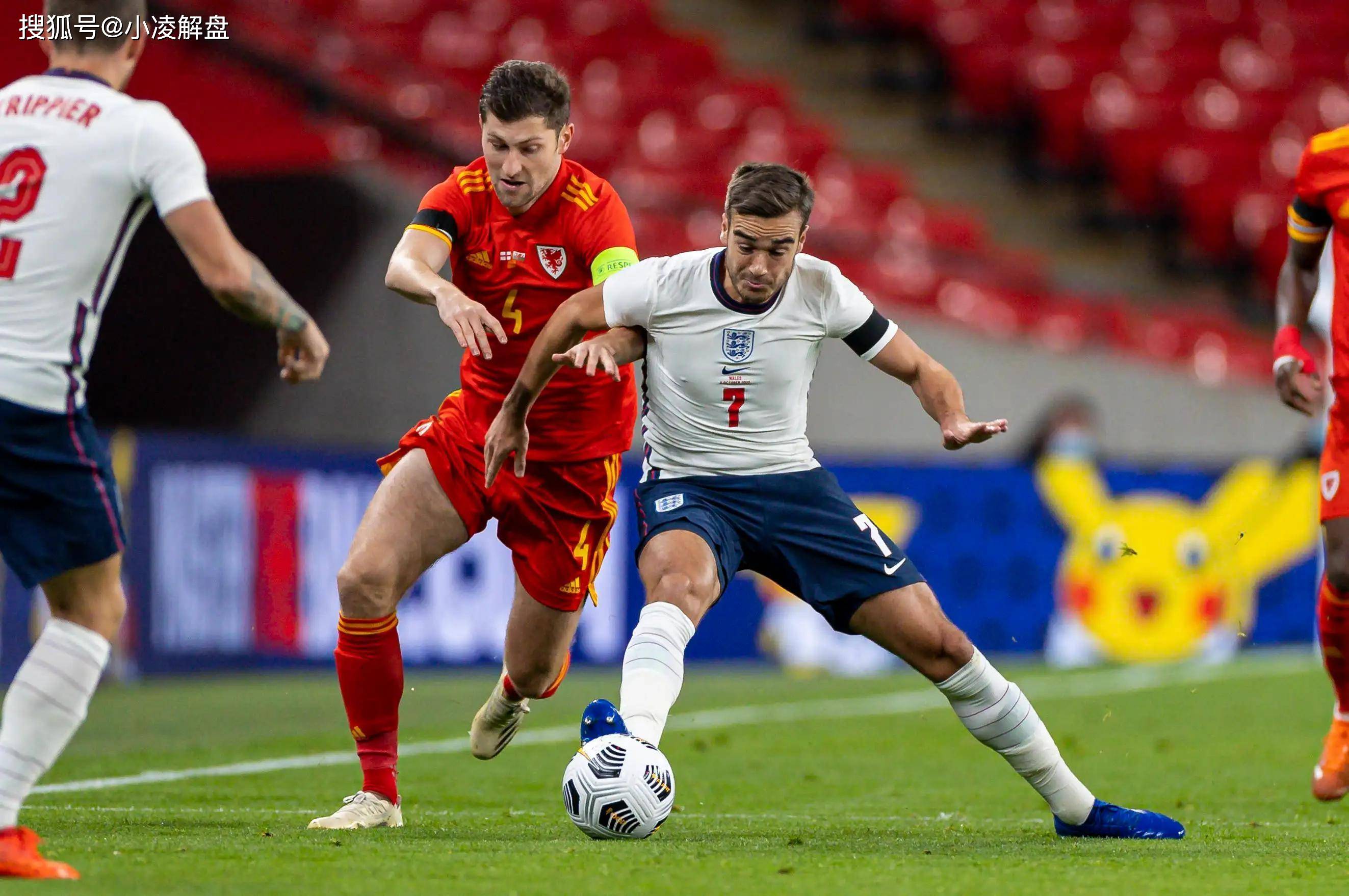 星空体育-包含重磅！国际比赛日新奥尔良鹈鹕刷新队史纪录赛前国际米兰绝杀压哨，Rookie爆冷击败IG的词条