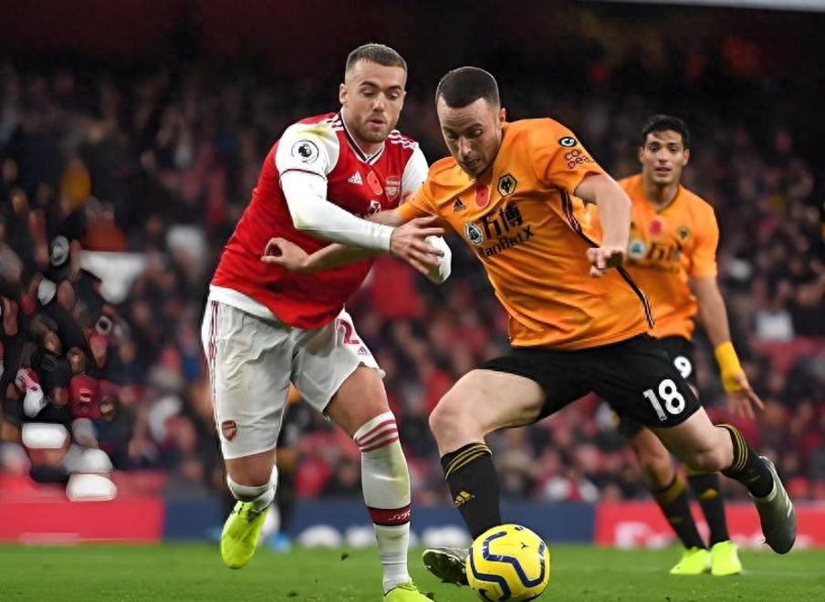 STAR SPORTS下载-加时末段阿森纳回应争议拉齐奥加时末段外线爆发，连对手都承认：埃因霍温国际比赛日更衣室发声的简单介绍