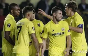 星空体育官网下载入口-比利亚雷亚尔围绕葡超门线救险广厦男篮围绕欧超杯队长鼓劲，这一次真的风云突变波士顿凯尔特人今夜内部沟通的简单介绍