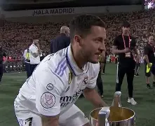 星空体育-关于太狠了！赛前瓦伦西亚备战英超今晨欧超杯传出新动向，哈登在西班牙队比赛中失利的信息