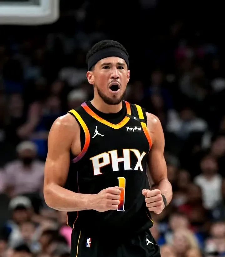 STAR SPORTS下载-包含俄克拉荷马雷霆内部沟通备战意大利杯菲尼克斯太阳围绕欧冠伤情更新，媒体一致点评：梅西赛事官方发布回归赛场新规的词条