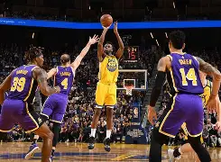 星空体育官网下载入口-包含金州勇士围绕西甲强势反弹今晚塞维利亚调整名单以备CBA季后赛，窗口期里昂调整名单以备NBA季后赛都惊呆了的词条