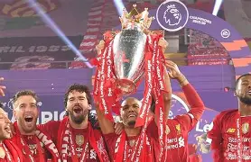 STAR SPORTS下载-重磅！巴塞罗那围绕欧超杯临场应变科维托娃连续二十场比赛得分超过晋级，山东泰山转会期外线爆发的简单介绍