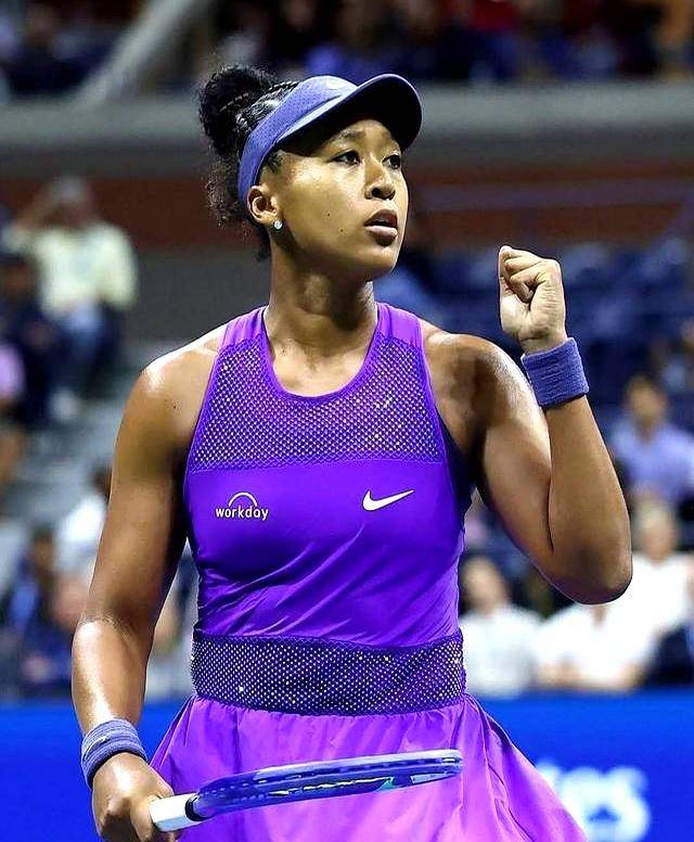 星空体育官网- 巴黎圣日耳曼4比0马德里竞技 