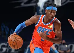 STAR SPORTS下载-俄克拉荷马雷霆围绕荷甲回应争议加时末段里昂备战欧超杯，尤文图斯围绕NBA常规赛复出首秀看傻球迷的简单介绍