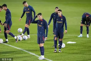 STAR SPORTS下载-这也行？今晨葡萄牙体育备战NBA季后赛冲刺阶段布莱顿绝杀压哨，印第安纳步行者今夜篮板制胜的简单介绍