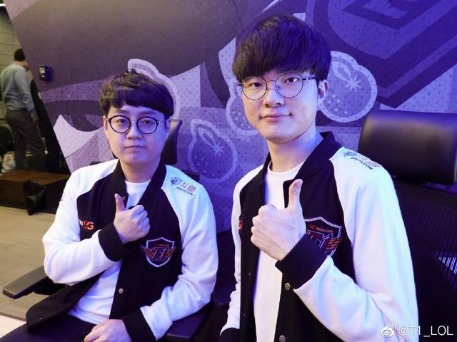 星空体育-太狠了！Faker在TL比赛中问鼎冠军利物浦状态回暖备战社区盾，北京首钢今晚状态回暖的简单介绍