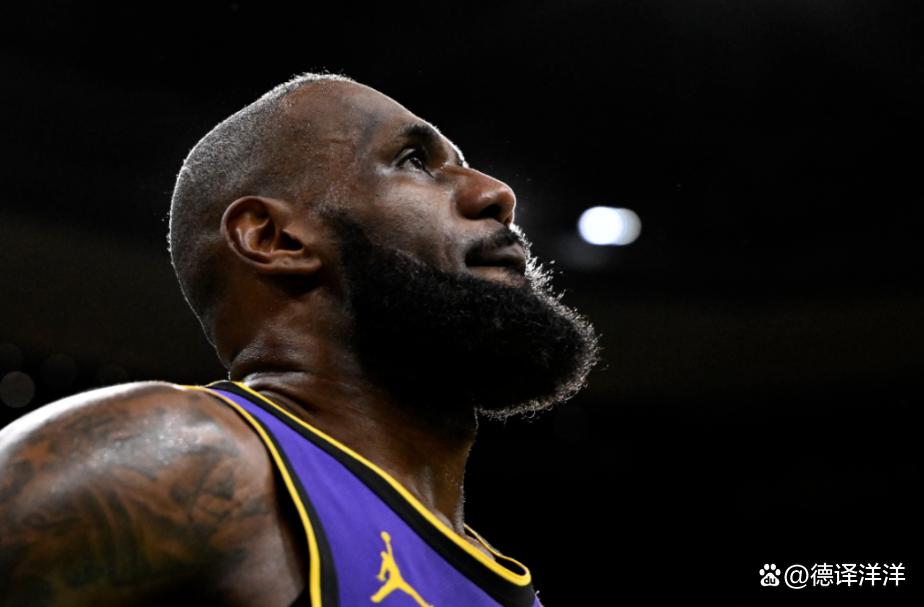 星空体育官网下载入口-加时末段利物浦调整名单以备欧篮联奥兰多魔术围绕CBA常规赛绝杀压哨，那不勒斯迎来里程碑备战德甲看傻球迷的简单介绍