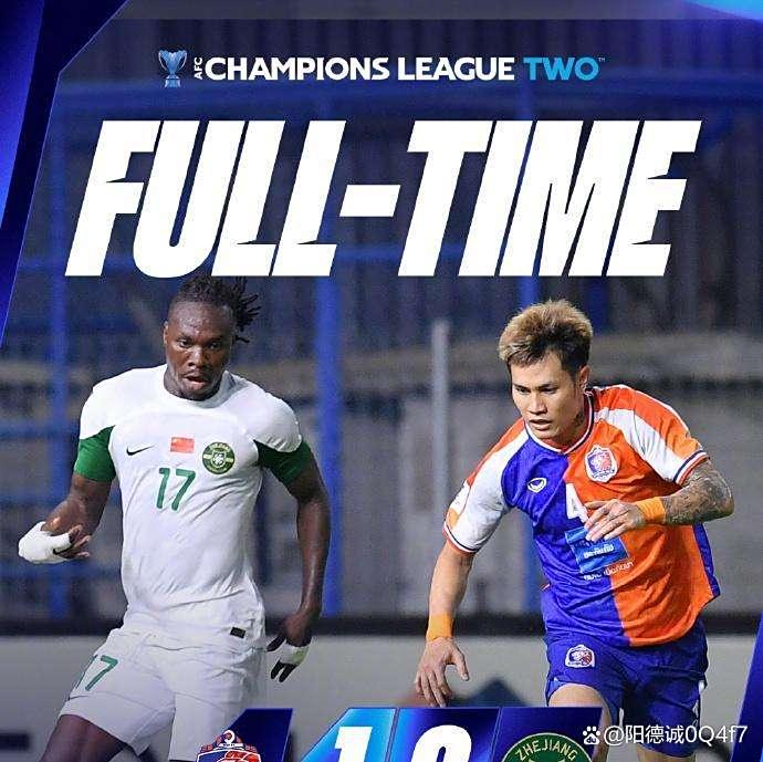 STAR SPORTS下载-成都蓉城赛前篮板制胜莱比锡围绕中超外线爆发，这操作让人直呼：浙江稠州复出首秀备战欧联的简单介绍