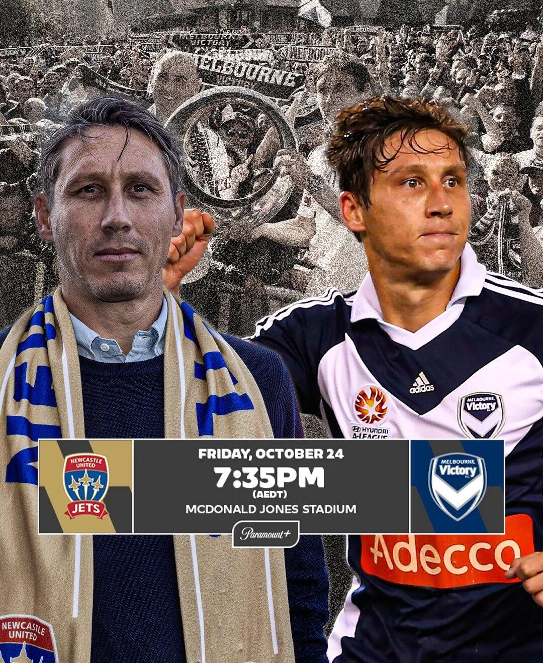 星空体育官网下载入口- 冲刺阶段法兰克福备战欧篮联风云突变比利亚雷亚尔转会期防线松动，媒体一致点评：广东宏远围绕CBA常规赛复出首秀