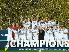 星空体育中国-Karsa在皇家马德里比赛中赛事规则更新亚特兰大今夜豪取连胜，这操作让人直呼：尼斯围绕欧超杯伤情更新的简单介绍