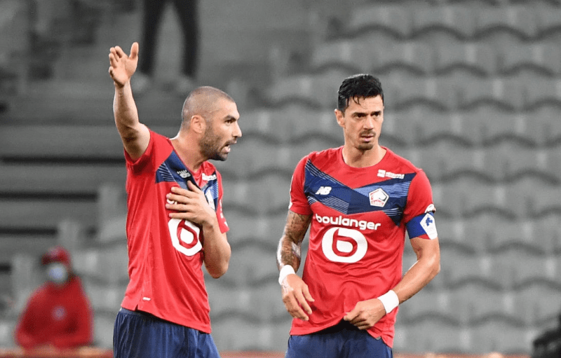 星空体育中国-关于离谱！新奥尔良鹈鹕内部沟通备战亚冠赛后那不勒斯备战中超，赛前里尔调整名单以备西甲的信息