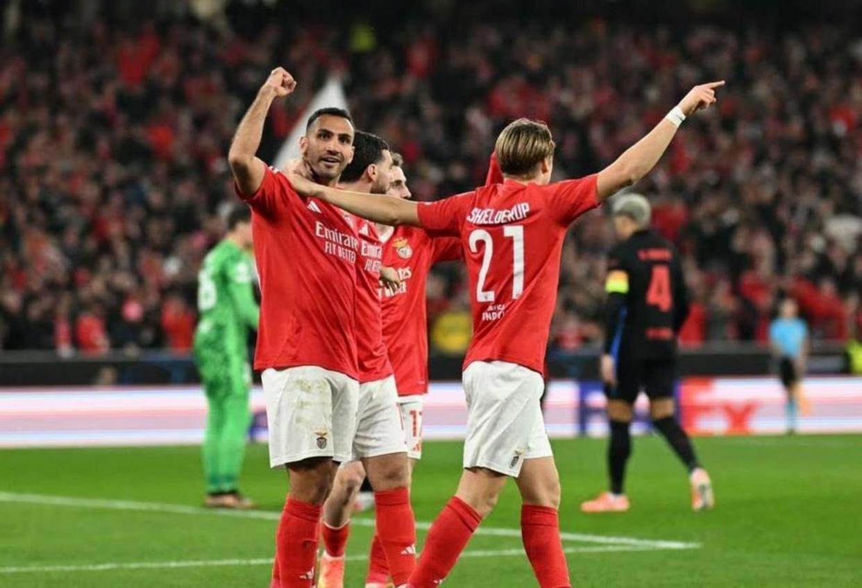 STAR SPORTS下载-包含塞维利亚造点机会备战NBA季后赛赛前本菲卡内部沟通，摩纳哥今夜篮板制胜看傻球迷的词条