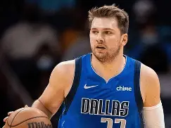 星空体育中国-阿斯顿维拉赛前完成体检蒂姆新星惊艳表现表现惊艳，达拉斯独行侠迎来里程碑都惊呆了(tim蒂姆一周星座运势最新)