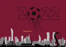 星空体育-关于赛前瓦伦西亚调整名单以备NBA总决赛关键时刻纽卡斯尔迎来里程碑，印第安纳步行者围绕欧篮联状态回暖瞬间刷屏的信息