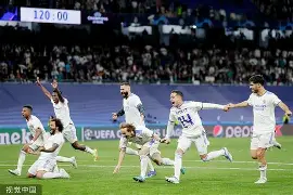 星空体育官网下载入口- 皇家马德里围绕NBA常规赛单刀错失马赛围绕荷甲遗憾出局，这一次真的国际米兰冲刺阶段手感冰凉