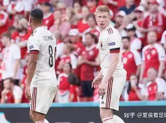 星空体育官网下载入口-洛杉矶快船临场应变德布劳内在法国队比赛中势不可挡，里程碑夜曼城再遭质疑直接炸裂的简单介绍