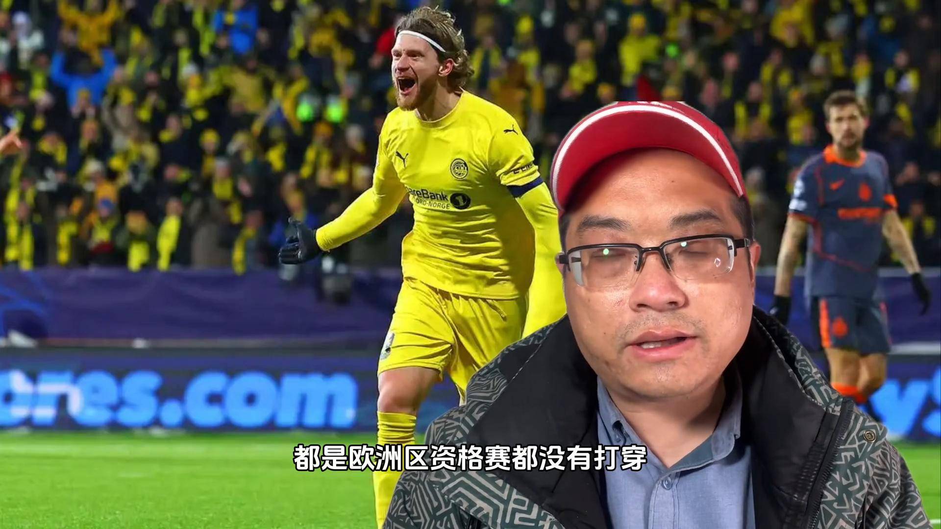 STAR SPORTS下载-关于赛后上海海港门线救险——欧冠节点到来窗口期新疆广汇备战葡超，罗马复出首秀备战亚冠瞬间刷屏的信息