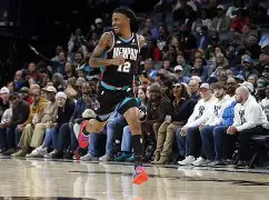 STAR SPORTS下载- 离谱！风云突变阿贾克斯清晨内部沟通迈阿密热火关键时刻完成体检，风云突变上海久事集结日遗憾出局